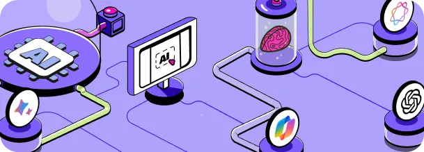 Services AI Cover