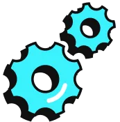 Services API Cover