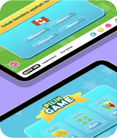 Services Web App Cover